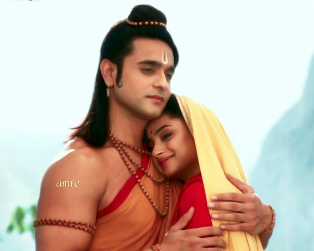இந்த ராசிக்காரர்களுக்கு வாழ்க்கை துணை எப்படி அமைவார்கள் தெரியுமா? இந்த ராசிக்காரர்களுக்கு வாழ்க்கை துணை எப்படி அமைவார்கள் தெரியுமா?