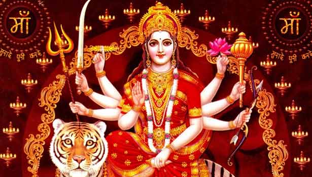 #சக்தி வழிபாடு ... பற்றி உங்களுக்குத் தெரியுமா...? 3 maha sakthi thinatamil |