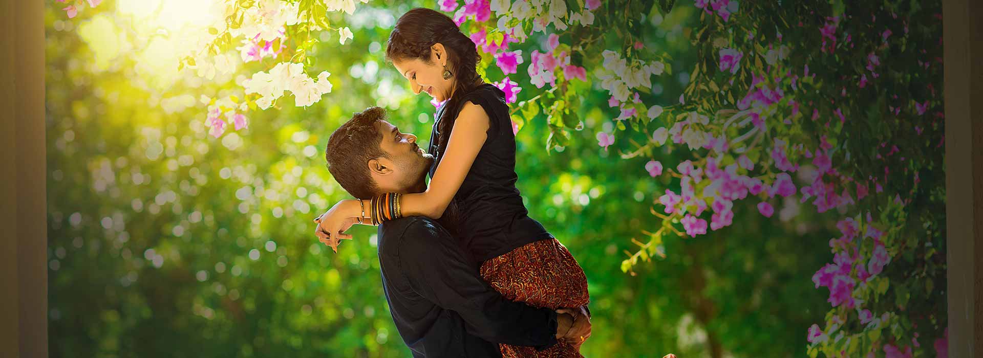 திருமணத்திற்கு முந்தைய பரிசோதனைகள் அவசியம் திருமணத்திற்கு முந்தைய பரிசோதனைகள் அவசியம்