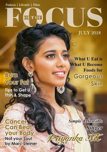 மருத்துவர் ஆனார் சூப்பர் சிங்கர் புகழ் பாடகி பிரியங்கா- முதல் நாளில் எடுத்த புகைப்படம் மருத்துவர் ஆனார் சூப்பர் சிங்கர் புகழ் பாடகி பிரியங்கா- முதல் நாளில் எடுத்த புகைப்படம்