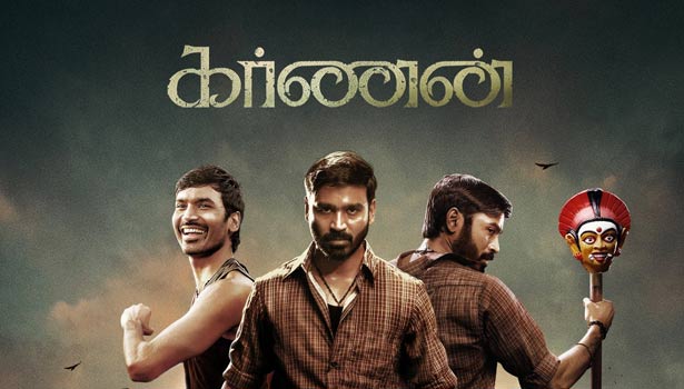 Dhanush-watched-karnan-movie-in-america_thinatamil