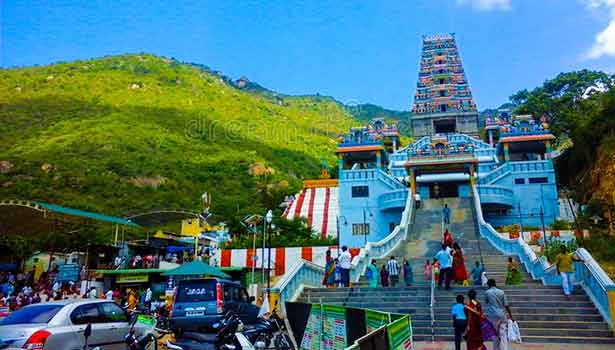 #மலைகளில்_கோயில்_அமைத்தார்கள்_ஏன்??? #மலைகளில்_கோயில்_அமைத்தார்கள்_ஏன்???