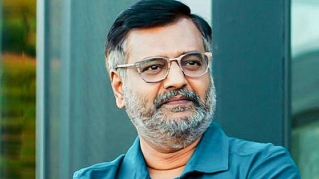நடிகர் விவேக் தொடர்ந்து கவலைக்கிடம்- சற்றுமுன் வெளியான மருத்துவமனையின் பரபரப்பு அறிக்கை! நடிகர் விவேக் தொடர்ந்து கவலைக்கிடம்- சற்றுமுன் வெளியான மருத்துவமனையின் பரபரப்பு அறிக்கை!