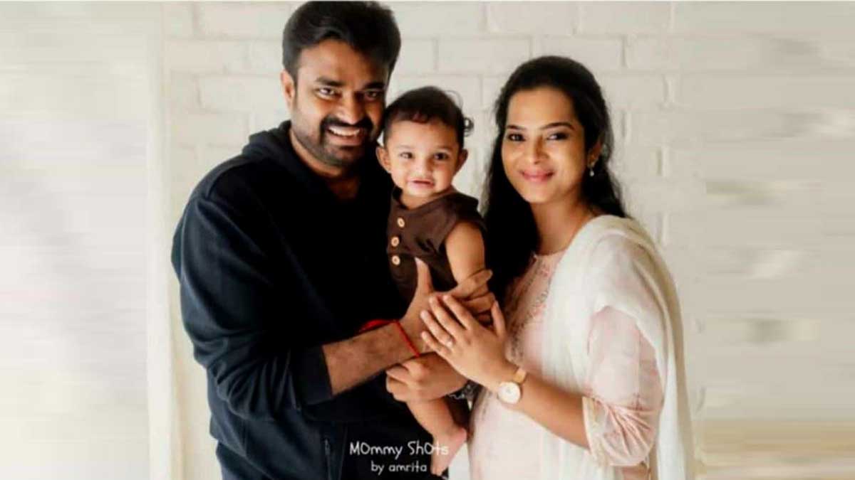director-vijay-son-thinatamil