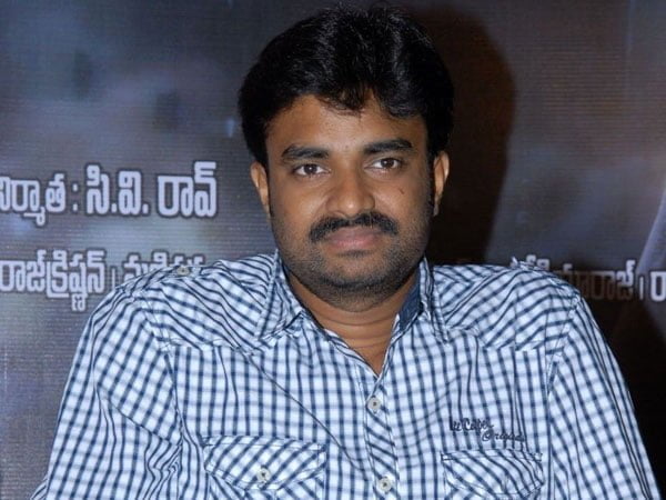 இயக்குனர் விஜய்யின் குழந்தையைப் பார்த்ததுண்டா? தீயாய் பரவும் புகைப்படம் இயக்குனர் விஜய்யின் குழந்தையைப் பார்த்ததுண்டா? தீயாய் பரவும் புகைப்படம்