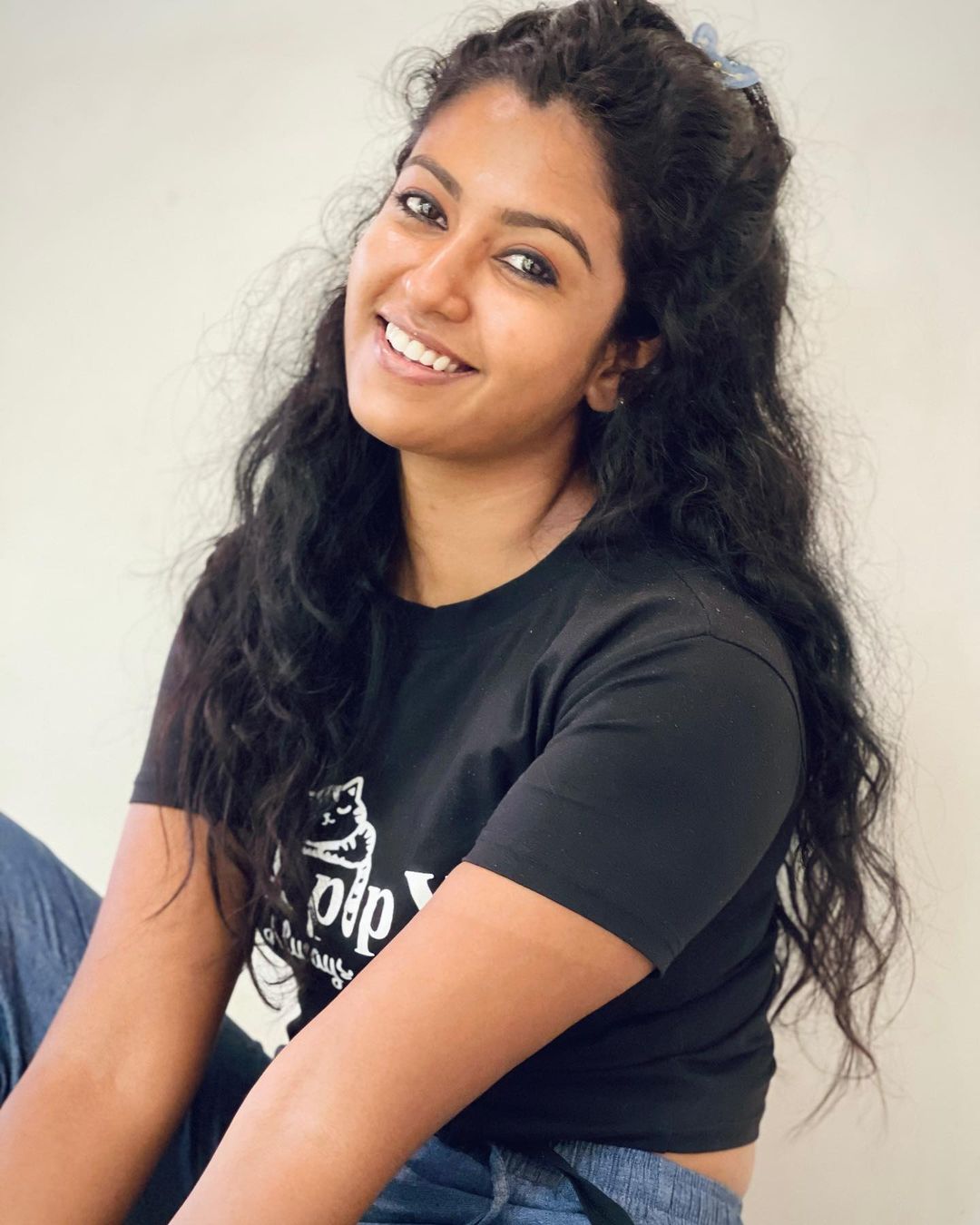 kannamma-thinatamil