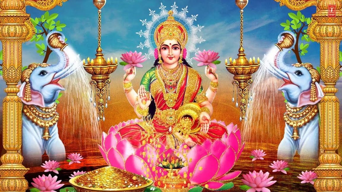 அன்னை மகாலட்சுமி பற்றிய 100 தகவல்கள்..! #OmMahaluxmiNamosthuthe அன்னை மகாலட்சுமி பற்றிய 100 தகவல்கள்..! #OmMahaluxmiNamosthuthe