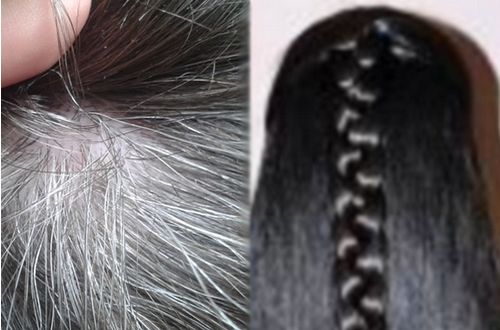 white-hair-thinatamil