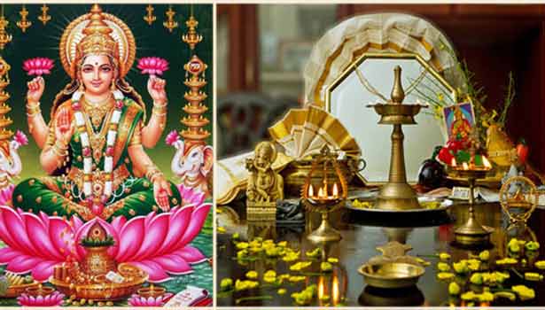 நாளை பிறக்கிறது #புரட்டாசி_மாதம்.. வெள்ளிக்கிழமை.. மகாலட்சுமி வழிபாடு சிறப்பு வாய்ந்தது..!! #புரட்டாசி_வெள்ளி #மகாலட்சுமி வழிபாடு நாளை பிறக்கிறது #புரட்டாசி_மாதம்.. வெள்ளிக்கிழமை.. மகாலட்சுமி வழிபாடு சிறப்பு வாய்ந்தது..!!