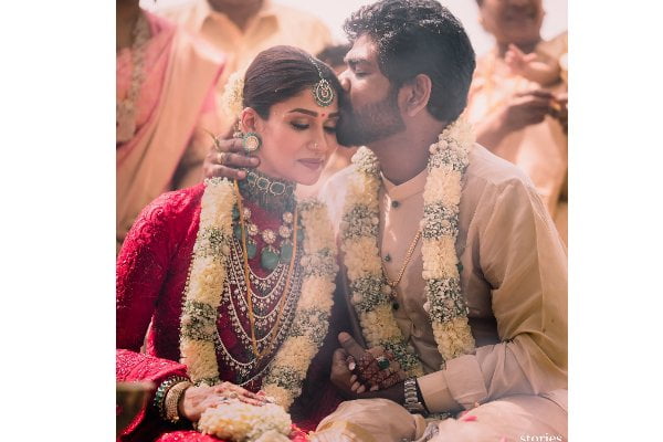 nayan wikki wedding3 thinatamil |