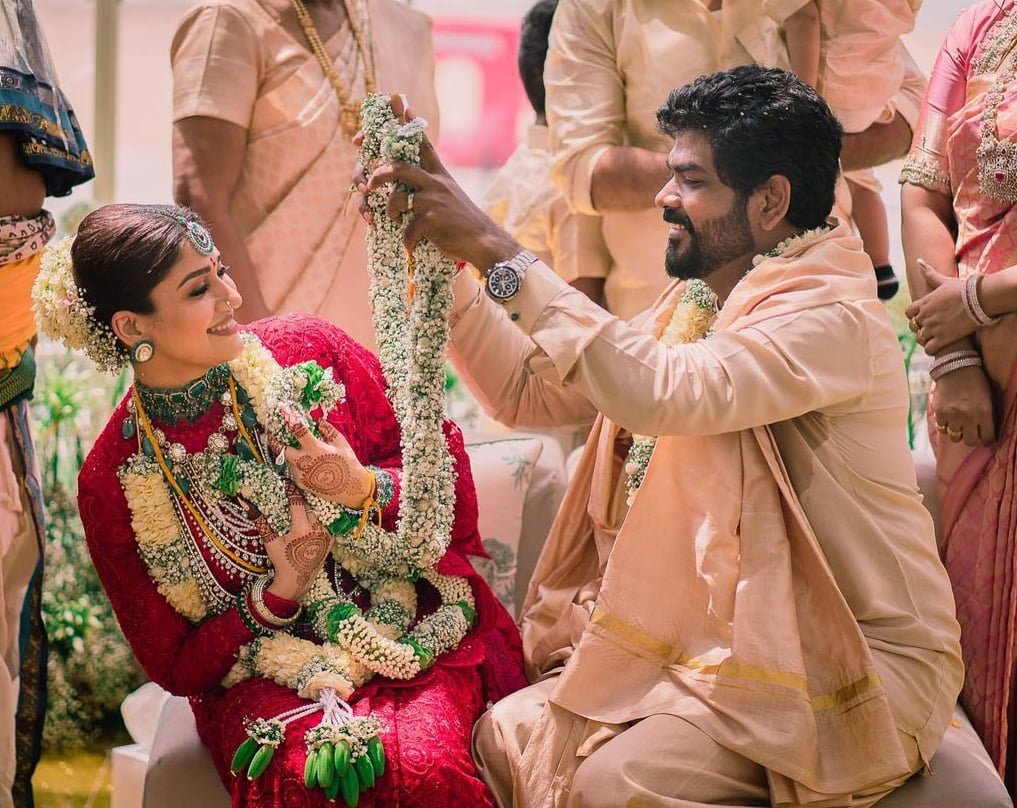 nayan wikki wedding5 thinatamil |
