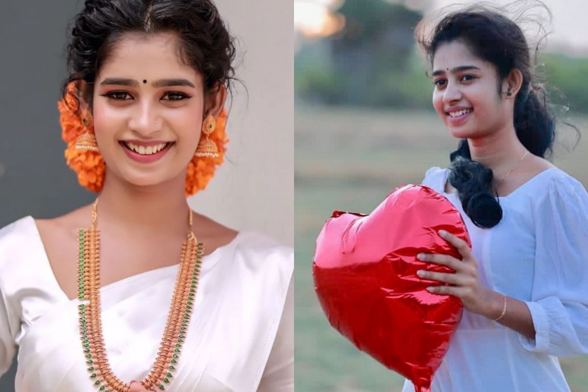 இலங்கை பெண் ஜனனி மார்டன் உடையில் இருக்கும் புகைப்படம்… இணையத்தில் வைரலாகும் அழகிய புகைப்படங்கள் மார்டன் உடையில் இலங்கை பெண் ஜனனி! இணையத்தில் தீயாய் பரவும் அழகிய புகைப்படங்கள்