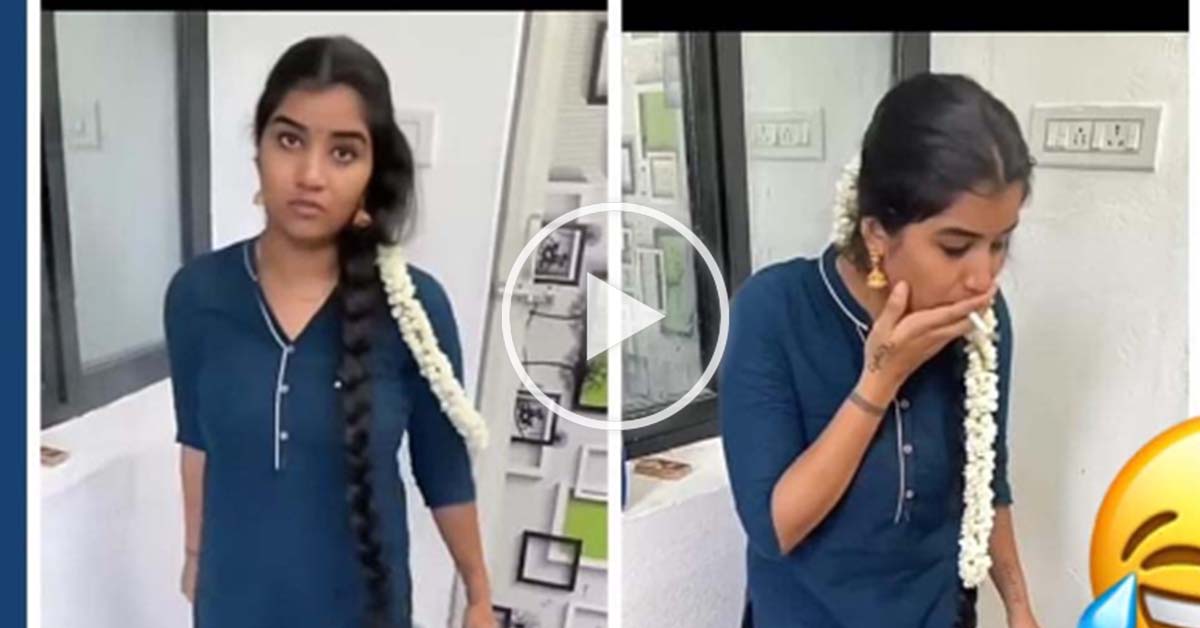பிக்பாஸ் கையில் சிகரெட்டுடன் பிக்பாஸ் தனலட்சுமி! கொந்தளிக்கும் நெட்டிசன்கள் பிக்பாஸ் கையில் சிகரெட்டுடன் பிக்பாஸ் தனலட்சுமி! கொந்தளிக்கும் நெட்டிசன்கள்
