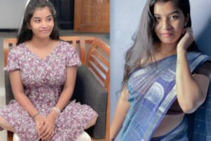 பிக்பாஸ் வீட்டில் இருந்து வெளியேறிய தனலட்சுமியின் சம்பளம் என்ன தெரியுமா? dhanaluxmi Salary Details