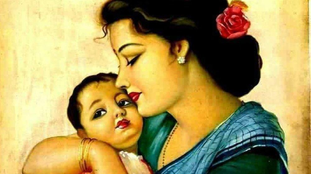 எல்லோரையும் அழுகவைத்த உண்மை சம்பவம் ஒரு நிமிடம் இத அம்மாவுக்காக பாருங்க..! 1 Thintamil news