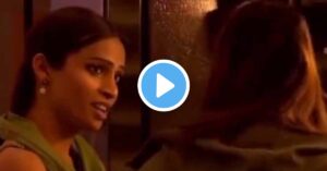 பிக் பாஸ் வீட்டில் காதல் வலையில் சிக்கிய சிவின்! டைட்டில் வின்னர் வாய்ப்பை இழப்பதற்கு இது தான் காரணமாம்.. (வீடியோ) Shivin video bigg boss