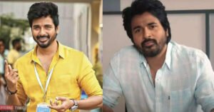 சினிமாவில் இருந்து ஒதுங்கும் சிவகார்த்திகேயன்…சோகத்தில் ரசிகர்கள் சினிமாவில் இருந்து ஒதுங்கும் சிவகார்த்திகேயன்...சோகத்தில் ரசிகர்கள்