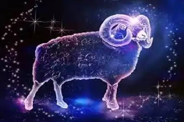 2024 புத்தாண்டு ராசிப்பலன்: ராஜயோகம் பெறப்போகும் ராசியினர் இவர்கள் தானாம்... உங்க ராசியும் இருக்கானு பாருங்க 4 2024 புத்தாண்டு ராசிப்பலன்: ராஜயோகம் பெறப்போகும் ராசியினர் இவர்கள் தானாம்... உங்க ராசியும் இருக்கானு பாருங்க