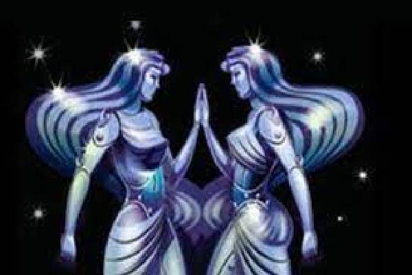2024 புத்தாண்டு ராசிப்பலன்: ராஜயோகம் பெறப்போகும் ராசியினர் இவர்கள் தானாம்... உங்க ராசியும் இருக்கானு பாருங்க 6 2024 புத்தாண்டு ராசிப்பலன்: ராஜயோகம் பெறப்போகும் ராசியினர் இவர்கள் தானாம்... உங்க ராசியும் இருக்கானு பாருங்க