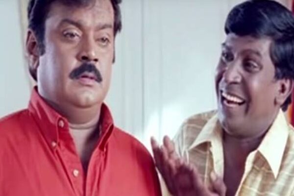 அவளோ தரக்குறைவா பேசுனாரு...அப்போகூட விஜயகாந்த் இத தான் சொன்னாரு..!! 2 அவளோ தரக்குறைவா பேசுனாரு...அப்போகூட விஜயகாந்த் இத தான் சொன்னாரு..!!