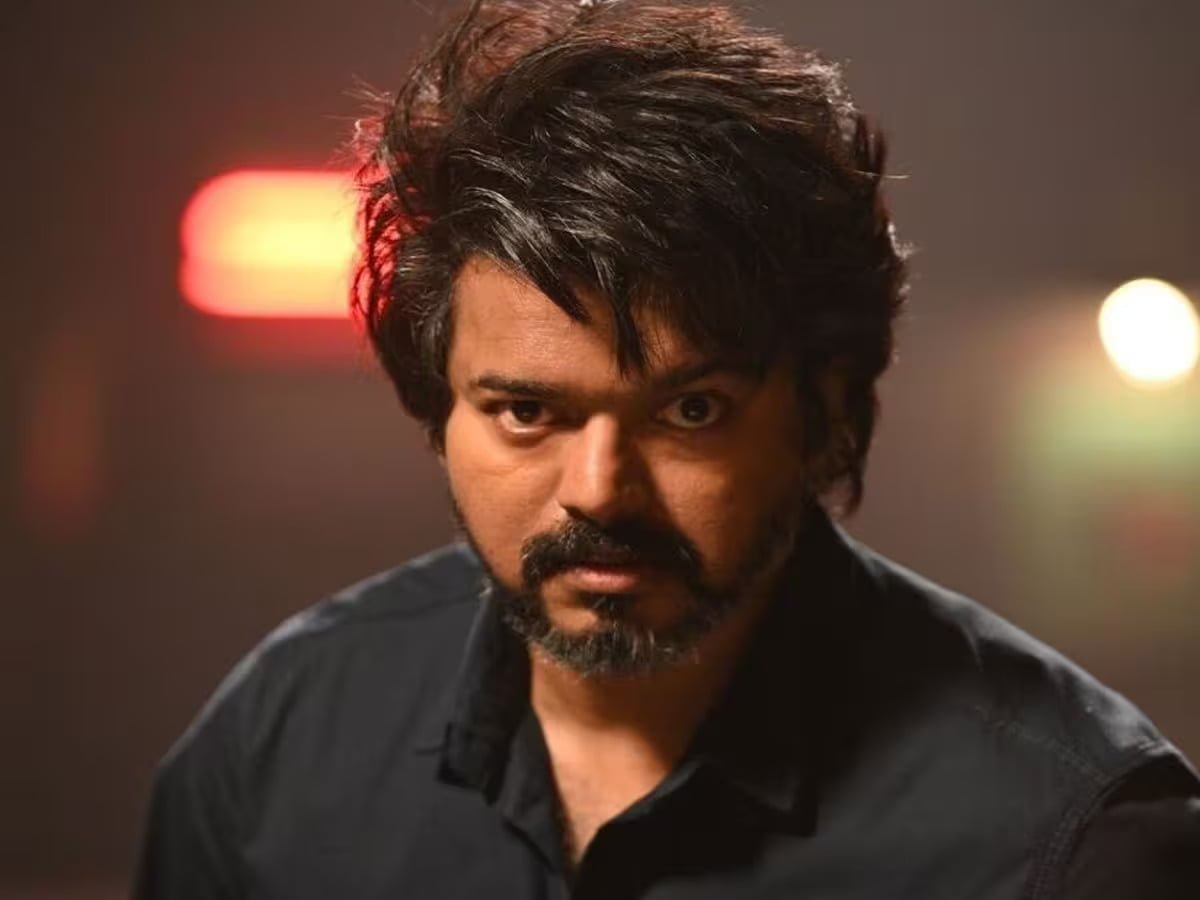 2023ம் ஆண்டில் அதிக வசூல் செய்த டாப் படங்கள்.. இதோ முழு லிஸ்ட் 16 350505 leoc |