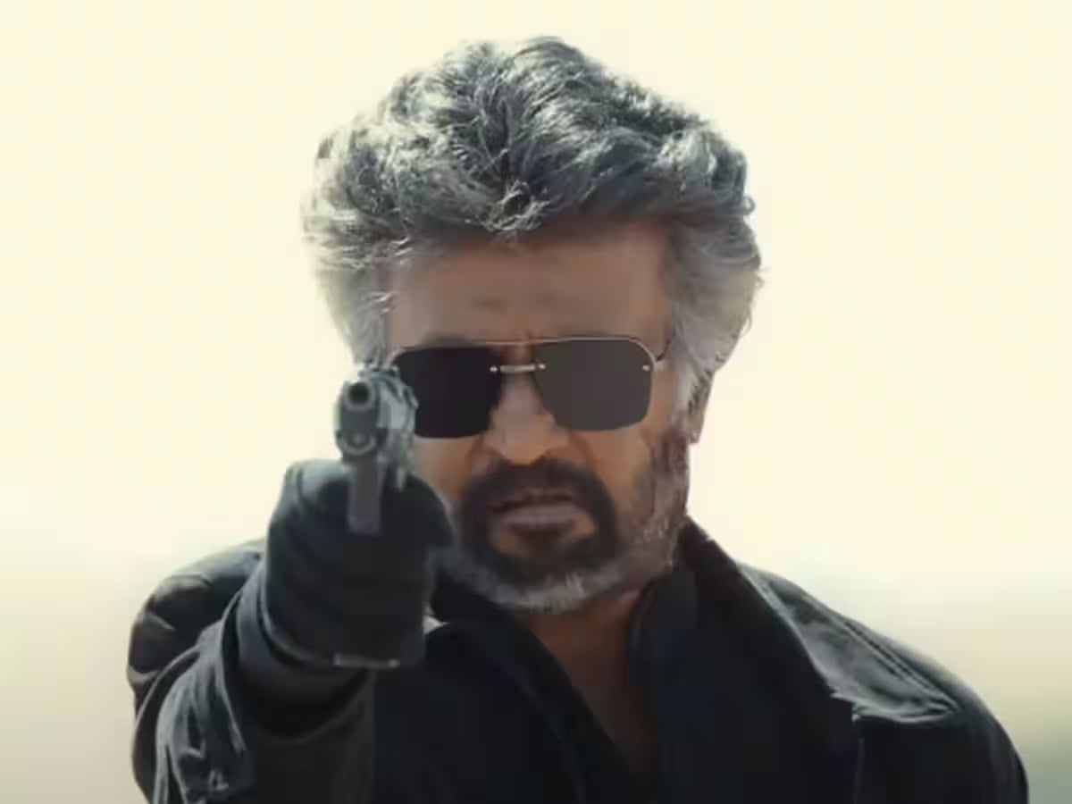 2023ம் ஆண்டில் அதிக வசூல் செய்த டாப் படங்கள்.. இதோ முழு லிஸ்ட் 15 350506 jailr |