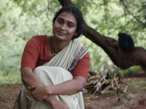 பிக்பாஸ் பூர்ணிமா நடித்துள்ள முதல் படம்! ரிலீஸ் எப்போது தெரியுமா? பிக்பாஸ் பூர்ணிமா நடித்துள்ள முதல் படம்! ரிலீஸ் எப்போது தெரியுமா?