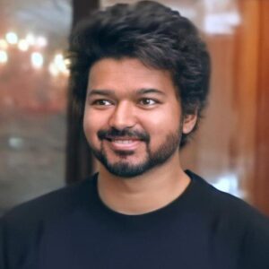 விஜய்யின் அரசியல் நுழைவிற்கு வாழ்த்து சொல்லாத பிரபலங்கள் யார் யார் தெரியுமா? விஜய்யின் அரசியல் நுழைவிற்கு வாழ்த்து சொல்லாத பிரபலங்கள் யார் யார் தெரியுமா?