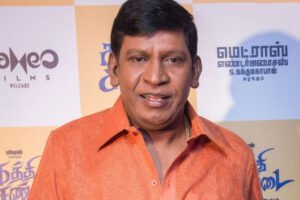 வடிவேலுவுக்கு ஜோடியாகும் திருமணமாகாத 50 வயது நடிகை.. யார் தெரியுமா வடிவேலுவுக்கு ஜோடியாகும் திருமணமாகாத 50 வயது நடிகை.. யார் தெரியுமா