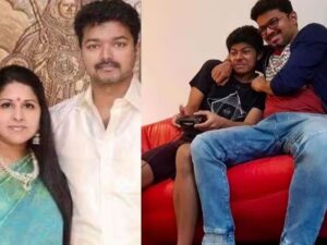 குடும்பத்தை விட்டு பிரிந்த விஜய்? காரணம் இதுதானா! அதிர்ச்சி தகவல்.. குடும்பத்தை விட்டு பிரிந்த விஜய்? காரணம் இதுதானா! அதிர்ச்சி தகவல்..