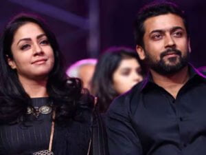 ஜோதிகா – சூர்யா விவாகரது செய்வது உண்மையா? இதோ லேடஸ்ட் அப்டேட் ஜோதிகா - சூர்யா விவாகரது செய்வது உண்மையா? இதோ லேடஸ்ட் அப்டேட்
