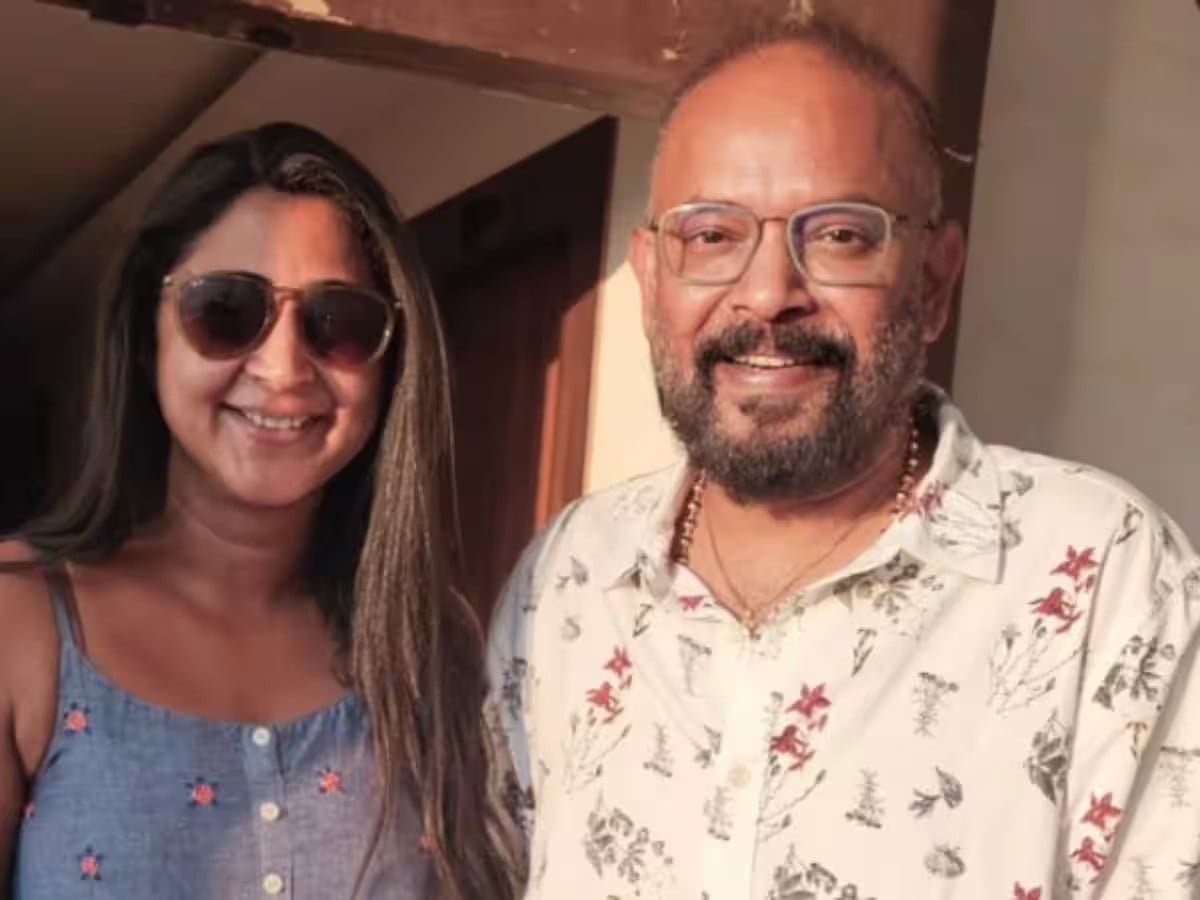 விஜய்யின் GOAT படத்தில் நடிக்கும் ‘எதிர்நீச்சல்’ சீரியல் நடிகை! யார் தெரியுமா? 6 Ethirneechal2 ezgif.com avif to jpg converter |