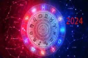 2024 பதவி உயர்வு கிட்டப்போகும் ராசியினர் இவர்கள் தான்…. யார் யார்னு தெரிஞ்சிக்கோங்க இன்றைய ராசிபலன் கவனமாக இருக்க வேண்டிய ராசிகள்