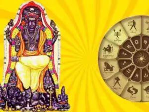 முக்கிய மாற்றம் காணும் சனி, குரு: இந்த ராசிகளின் தலைவிதி மாறும், வாழ்க்கை பிரகாசிக்கும் முக்கிய மாற்றம் காணும் சனி, குரு: இந்த ராசிகளின் தலைவிதி மாறும், வாழ்க்கை பிரகாசிக்கும்
