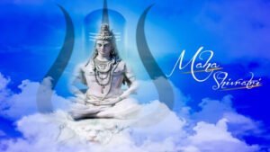 மகா சிவராத்திரி 2024… ராசிகளுக்கு ஏற்ற ‘சில’ எளிய பரிகாரங்கள்! மகாசிவராத்திரியில் உருவாகும் சுபயோகம்: இந்த ராசிகளுக்கு ராஜயோகம் ஆரம்பம், சிவனருள் கிட்டும்