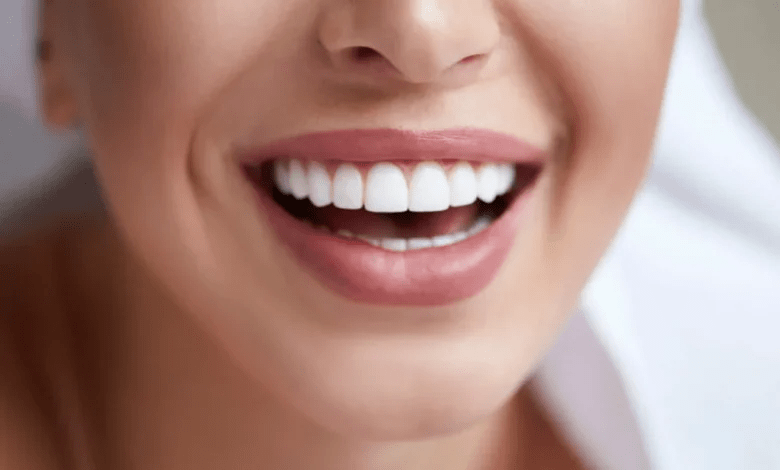 வாய்வழி புற்றுநோயின் பொதுவான குறிகாட்டிகள் – mouth cancer symptoms in tamil 2 வாய்வழி புற்றுநோயின் பொதுவான குறிகாட்டிகள் – mouth cancer symptoms in tamil