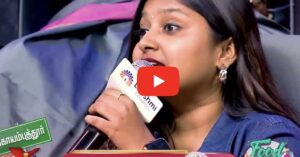 நீயா நானா: ஒரு தொகுப்பாளரை இப்படியா அசிங்கப்படுத்துவது? VIDEO வாயடைக்க வைத்த கோபிநாத்தின் பதில் neeya naana latest episode, neeya naana tamildhool, neeya naana online, neeya naana gopinath, neeya naana hotstar, neeya naana best episodes, neeya naana full episode, neeya naana latest, neeya naana watch online, neeya naana show, neeya naana 2024 rasi palan, neeya naana captain episode, neeya naana pongal special 2024, neeya naana vijay tv, neeya naana latest episode full, neeya naana episode,