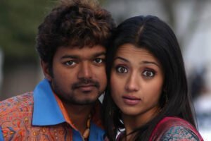 விஜய்க்கு மட்டும் தான் அது.. மற்ற நடிகர்களுக்கு கிடையாது.. திருமணம் ஆகாத 40 வயது நடிகை எடுத்த முடிவு விஜய்க்கு மட்டும் தான் அது.. மற்ற நடிகர்களுக்கு கிடையாது.. திருமணம் ஆகாத 40 வயது நடிகை எடுத்த முடிவு