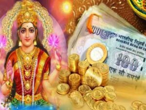 500 ஆண்டுக்கு பின் உருவாகும் 5 ராஜயோகம்.. இந்த ராசிகளுக்கு அதிர்ஷ்டம் 500 ஆண்டுக்கு பின் உருவாகும் 5 ராஜயோகம்.. இந்த ராசிகளுக்கு அதிர்ஷ்டம்