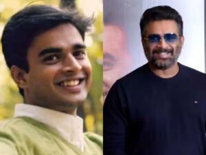 மாதவன் கரம்பிடிக்க நினைத்த ‘அந்த’ நடிகை..யார் தெரியுமா? மாதவன் கரம்பிடிக்க நினைத்த ‘அந்த’ நடிகை..யார் தெரியுமா?