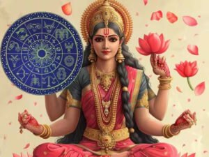 12 ஆண்டுகளுக்கு பின் உருவாகும் கஜலட்சுமி ராஜயோகம்… வாழ்க்கையில் உச்சம் தொடும் ராசிகள் 12 ஆண்டுகளுக்கு பின் உருவாகும் கஜலட்சுமி ராஜயோகம்... வாழ்க்கையில் உச்சம் தொடும் ராசிகள்