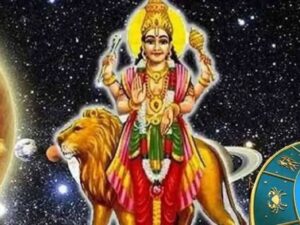 புதன் பெயர்ச்சி: இன்னும் 3 நாட்களில் இந்த ராசிகளுக்கு ராஜ பொற்காலம், பணமழை உச்சம் புதன் பெயர்ச்சி: இன்னும் 3 நாட்களில் இந்த ராசிகளுக்கு ராஜ பொற்காலம், பணமழை உச்சம்