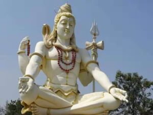 Maha Shivratri 2024: மஹாசிவராத்திரி அன்று என்னென்ன உணவுகளை தவிர்க்க வேண்டும்? Maha Shivratri 2024: மஹாசிவராத்திரி அன்று என்னென்ன உணவுகளை தவிர்க்க வேண்டும்?