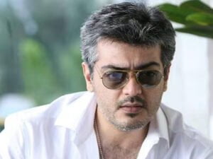 Ajith Kumar : அஜித்திற்கு மூளையில் கட்டியா? உண்மை என்ன? சுரேஷ் சந்திரா விளக்கம்.. Ajith Kumar : அஜித்திற்கு மூளையில் கட்டியா? உண்மை என்ன? சுரேஷ் சந்திரா விளக்கம்..