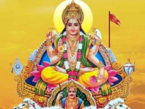 சூரியன் பெயர்ச்சி: இந்த ராசிகளுக்கு அடிச்சது ஜாக்பாட்…. நல்ல காலம் ஆரம்பம் சூரியன் பெயர்ச்சி: இந்த ராசிகளுக்கு அடிச்சது ஜாக்பாட்.... நல்ல காலம் ஆரம்பம்