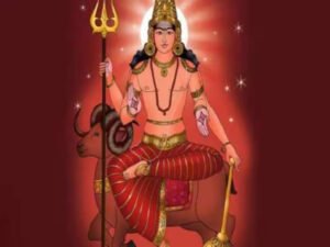 கும்பத்தில் செவ்வாய்… கொண்டாட்டத்தில் 5 ராசிகள்: இன்னும் 6 நாட்களில் ராஜயோகம் ஆரம்பம் கும்பத்தில் செவ்வாய்... கொண்டாட்டத்தில் 5 ராசிகள்: இன்னும் 6 நாட்களில் ராஜயோகம் ஆரம்பம்