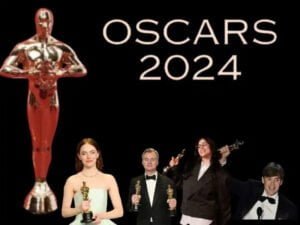 Oscar 2024 List : ஆஸ்கர் விருதுகளின் வெற்றியாளர்கள் யார்? எந்த படத்திற்கு என்ன விருது கிடைத்தது? முழு லிஸ்ட்.. Oscar 2024 List : ஆஸ்கர் விருதுகளின் வெற்றியாளர்கள் யார்? எந்த படத்திற்கு என்ன விருது கிடைத்தது? முழு லிஸ்ட்..