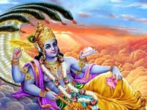 மார்ச் 20க்குப் பிறகு அதிர்ஷ்டத்தை அள்ளப்போவது இந்த 3 ராசிக்காரர்கள் தான்! மார்ச் 20க்குப் பிறகு அதிர்ஷ்டத்தை அள்ளப்போவது இந்த 3 ராசிக்காரர்கள் தான்!
