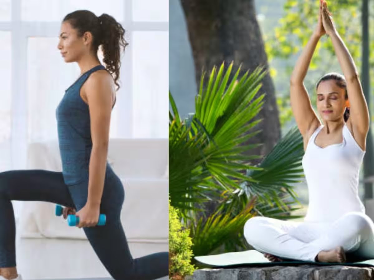 Homeworkouts |