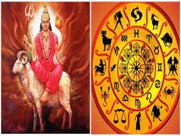 செவ்வாய் பெயர்ச்சி: இன்னும் 7 நாட்களில் இந்த ராசிகளுக்கு பொற்காலம் ஆரம்பம், செழிக்கவைப்பார் செவ்வாய்